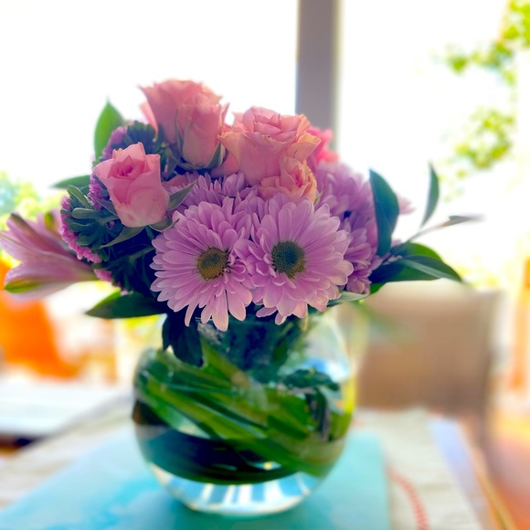 NOT FOR SALE!! PSA!! - Picture 1 of 1